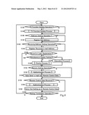 Television System, Television Set and Remote Controller diagram and image