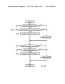 Television System, Television Set and Remote Controller diagram and image