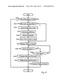 Television System, Television Set and Remote Controller diagram and image