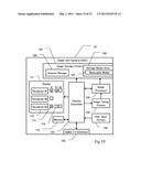 Television System, Television Set and Remote Controller diagram and image