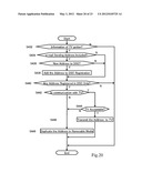 Television System, Television Set and Remote Controller diagram and image