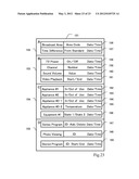 Television System, Television Set and Remote Controller diagram and image