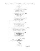 METHODS AND APPARATUS FOR REDUCING STRUCTURED NOISE IN VIDEO diagram and image