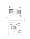 METHODS AND APPARATUS FOR REDUCING STRUCTURED NOISE IN VIDEO diagram and image