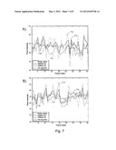 METHODS AND APPARATUS FOR REDUCING STRUCTURED NOISE IN VIDEO diagram and image