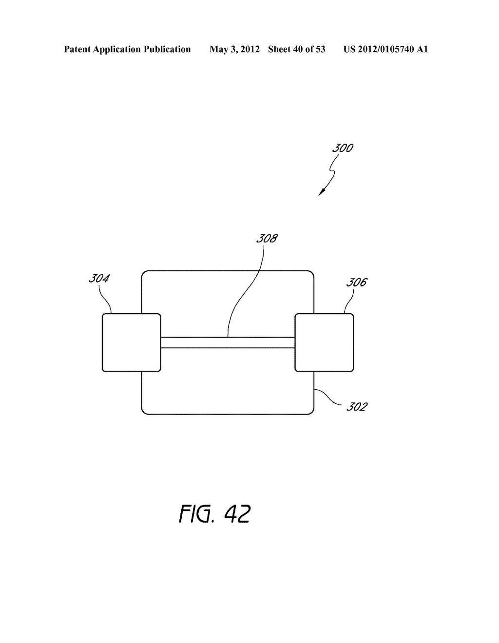 EYEWEAR WITH DETACHABLE ADJUSTABLE ELECTRONICS MODULE - diagram, schematic, and image 41