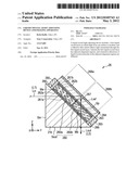 Liquid crystal light adjusting device and imaging apparatus diagram and image