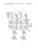  IMAGING diagram and image