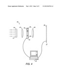  IMAGING diagram and image