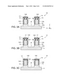 POLARIZATION ELEMENT, PROJECTOR, LIQUID CRYSTAL DEVICE, ELECTRONIC     APPARATUS, AND METHOD OF MANUFACTURING POLARIZATION ELEMENT diagram and image