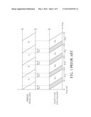 METHOD AND SYSTEM FOR DISPLAYING 3D IMAGES diagram and image