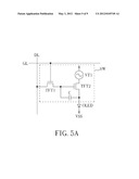 METHOD AND SYSTEM FOR DISPLAYING 3D IMAGES diagram and image