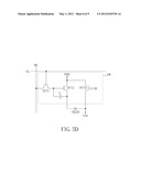 METHOD AND SYSTEM FOR DISPLAYING 3D IMAGES diagram and image