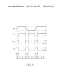 METHOD AND SYSTEM FOR DISPLAYING 3D IMAGES diagram and image