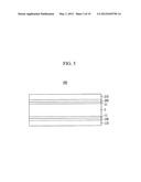 IMAGE DISPLAY DEVICE USING DIFFRACTIVE DEVICE diagram and image