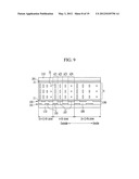 IMAGE DISPLAY DEVICE USING DIFFRACTIVE DEVICE diagram and image