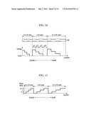 IMAGE DISPLAY DEVICE USING DIFFRACTIVE DEVICE diagram and image