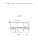 IMAGE DISPLAY DEVICE USING DIFFRACTIVE DEVICE diagram and image