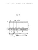 IMAGE DISPLAY DEVICE USING DIFFRACTIVE DEVICE diagram and image