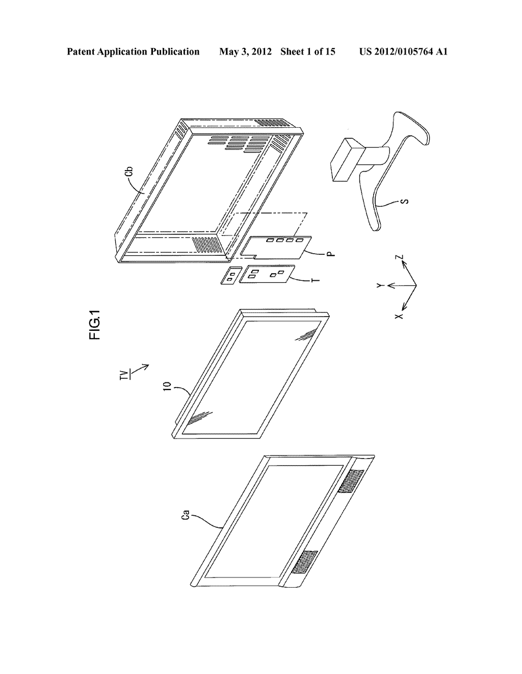 LIGHT SOURCE UNIT, LIGHTING DEVICE, DISPLAY DEVICE, TELEVISION RECEIVER,     AND METHOD OF MANUFACTURING REFLECTION SHEET FOR LIGHT SOURCE UNIT - diagram, schematic, and image 02