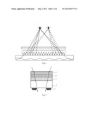 COLOR FILTER SUBSTRATE, METHOD OF MANUFACTURING THEREOF AND 3D LIQUID     CRYSTAL DISPLAY diagram and image