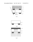 COLOR FILTER SUBSTRATE, METHOD OF MANUFACTURING THEREOF AND 3D LIQUID     CRYSTAL DISPLAY diagram and image