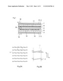 LIQUID CRYSTAL DISPLAY diagram and image