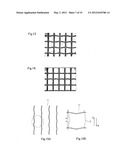 LIQUID CRYSTAL DISPLAY diagram and image