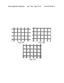 LIQUID CRYSTAL DISPLAY diagram and image