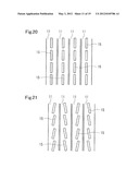 LIQUID CRYSTAL DISPLAY diagram and image