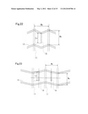 LIQUID CRYSTAL DISPLAY diagram and image