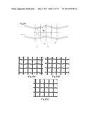 LIQUID CRYSTAL DISPLAY diagram and image