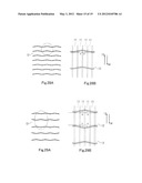 LIQUID CRYSTAL DISPLAY diagram and image