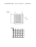 LIQUID CRYSTAL DISPLAY diagram and image