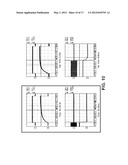 POLYMER-DOPED VERTICALLY-ALIGNED NEMATIC LIQUID CRYSTALS diagram and image