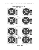 POLYMER-DOPED VERTICALLY-ALIGNED NEMATIC LIQUID CRYSTALS diagram and image