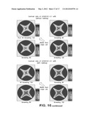 POLYMER-DOPED VERTICALLY-ALIGNED NEMATIC LIQUID CRYSTALS diagram and image