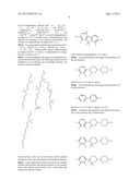 POLYMER-DOPED VERTICALLY-ALIGNED NEMATIC LIQUID CRYSTALS diagram and image