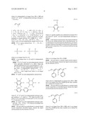 POLYMER-DOPED VERTICALLY-ALIGNED NEMATIC LIQUID CRYSTALS diagram and image