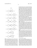 POLYMER-DOPED VERTICALLY-ALIGNED NEMATIC LIQUID CRYSTALS diagram and image