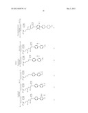 POLYMER-DOPED VERTICALLY-ALIGNED NEMATIC LIQUID CRYSTALS diagram and image