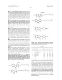 POLYMER-DOPED VERTICALLY-ALIGNED NEMATIC LIQUID CRYSTALS diagram and image