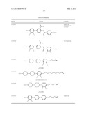 POLYMER-DOPED VERTICALLY-ALIGNED NEMATIC LIQUID CRYSTALS diagram and image