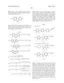 POLYMER-DOPED VERTICALLY-ALIGNED NEMATIC LIQUID CRYSTALS diagram and image