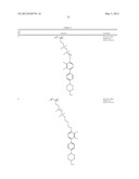 POLYMER-DOPED VERTICALLY-ALIGNED NEMATIC LIQUID CRYSTALS diagram and image