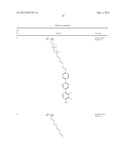 POLYMER-DOPED VERTICALLY-ALIGNED NEMATIC LIQUID CRYSTALS diagram and image