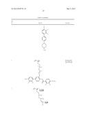 POLYMER-DOPED VERTICALLY-ALIGNED NEMATIC LIQUID CRYSTALS diagram and image