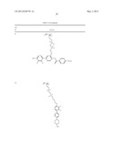 POLYMER-DOPED VERTICALLY-ALIGNED NEMATIC LIQUID CRYSTALS diagram and image