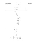 POLYMER-DOPED VERTICALLY-ALIGNED NEMATIC LIQUID CRYSTALS diagram and image