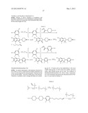 POLYMER-DOPED VERTICALLY-ALIGNED NEMATIC LIQUID CRYSTALS diagram and image